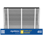 AA-410