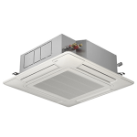 airCore 700, PCI-B24UFA1DQ