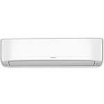 airHome 400, RAK-DJ36PHAA