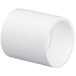 DIV-5-429030
