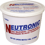 Odor Neutralizer 3 Lb