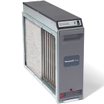 HW-F300E1019