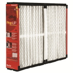 HW-POPUP1620