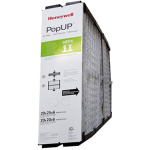 HW-POPUP2025