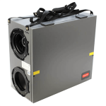 HW-VNT5150E1000