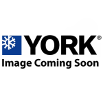 Scroll Compressor, 208/230-3-60, R454B/R410A