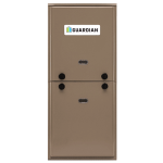 Guardian, MM9E100C16MP11