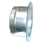 Air Tite Collar, #503, 16"