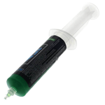 1.5 Oz Cartridge W/Magic Frost Leak Freeze Sealant