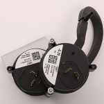24V Relay