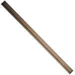 Top Cond Coil Panel, 7.5T