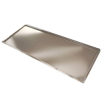 Access Door, Control Box Or Filters