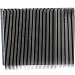 Heat Sink Inverter