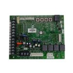 Board, Control Kit, Simpl, 1A, Y1/Y2, 4 Stage