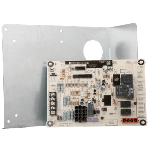 Kit, Control Board, Single Stage Furnace