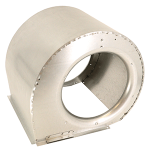 Blower Housing 11-10