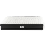 Air Filter, Replacement, MERV13, 20 x 25