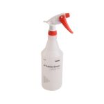 Sprayer, Bottle, Hand, 1 Quart