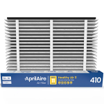 Air Filter, Replacement, MERV11, for TM11PAC16252