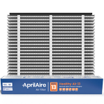Media, Repl, Merv13, 16X25, Comp Unit