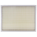 Air Filter, Hepa Replacement for Hepa300