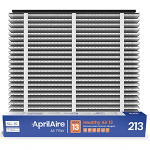 Converts S1-YM PAC202505 to Accept S1-FM213 or S1-FM210