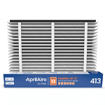 Converts S1-YM PAC162505 to accept S1-FM413 or S1-FM410