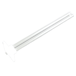 Lamp, Replacement For UV22024,16" 22W UVC