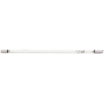 Lamp, Replacement For UV50120
